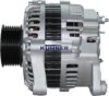 SCANI 1525447 Alternator